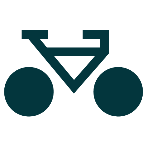 Z3n Tests (zendesk/1732554481) Help Center home page